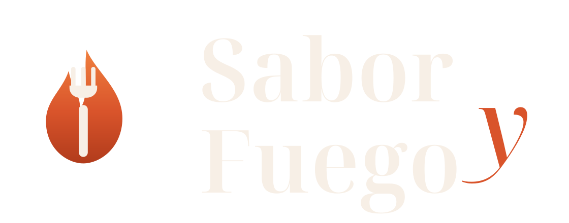 Sabor y Fuego